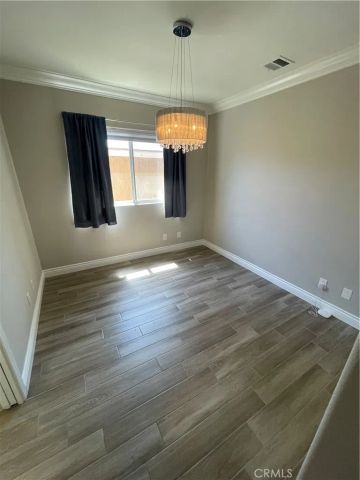 2597 Susan Brook Place, Duarte, CA 91010
