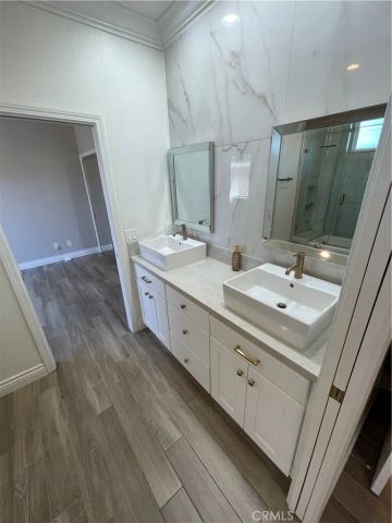 2597 Susan Brook Place, Duarte, CA 91010