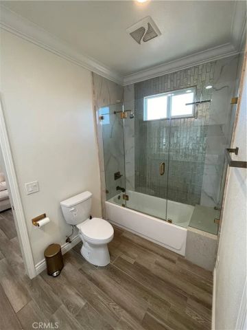 2597 Susan Brook Place, Duarte, CA 91010