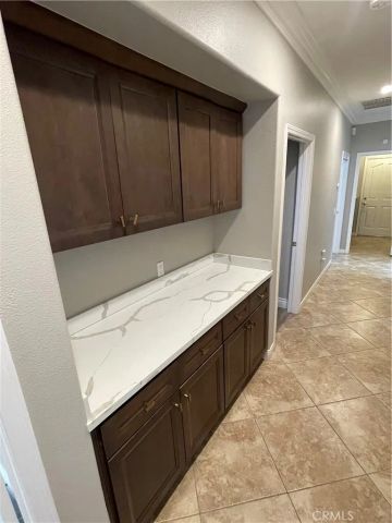 2597 Susan Brook Place, Duarte, CA 91010