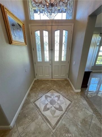 2597 Susan Brook Place, Duarte, CA 91010