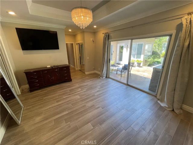 2597 Susan Brook Place, Duarte, CA 91010