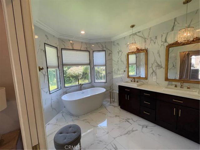 2597 Susan Brook Place, Duarte, CA 91010
