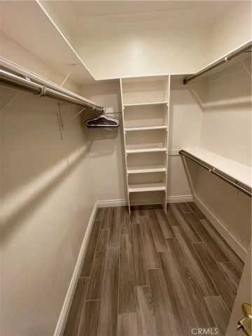 2597 Susan Brook Place, Duarte, CA 91010
