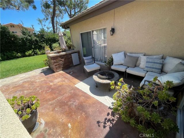 2597 Susan Brook Place, Duarte, CA 91010
