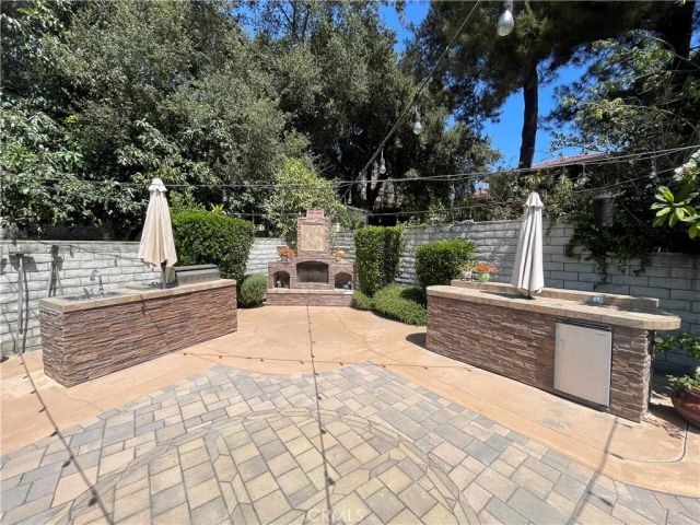 2597 Susan Brook Place, Duarte, CA 91010