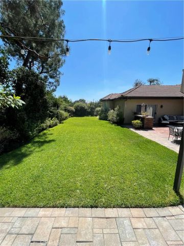 2597 Susan Brook Place, Duarte, CA 91010