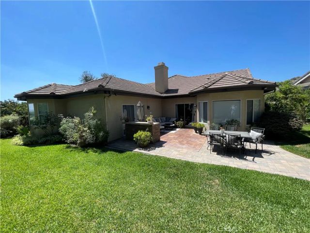 2597 Susan Brook Place, Duarte, CA 91010