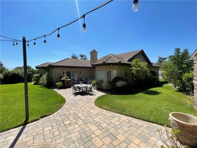 2597 Susan Brook Place, Duarte, CA 91010
