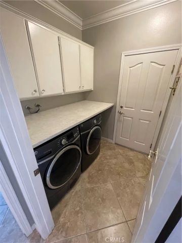 2597 Susan Brook Place, Duarte, CA 91010
