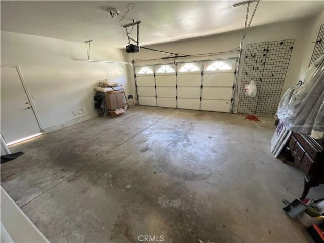 2597 Susan Brook Place, Duarte, CA 91010