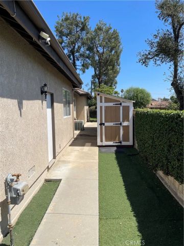 2597 Susan Brook Place, Duarte, CA 91010