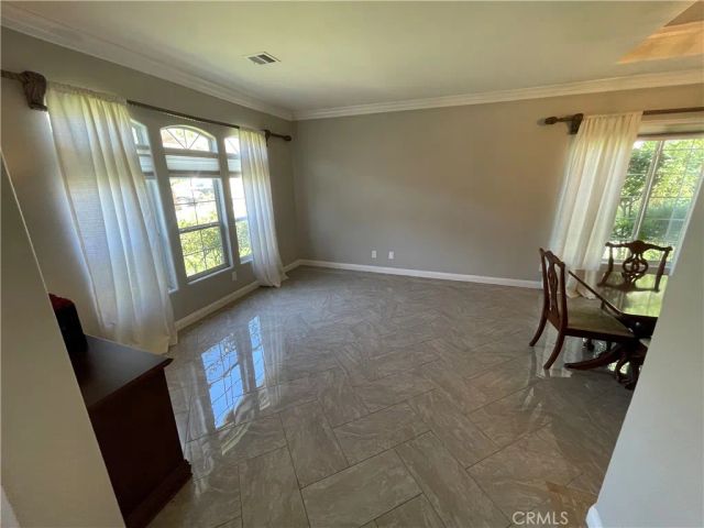 2597 Susan Brook Place, Duarte, CA 91010