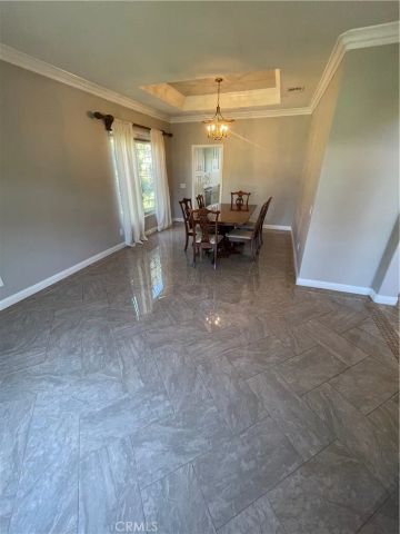 2597 Susan Brook Place, Duarte, CA 91010