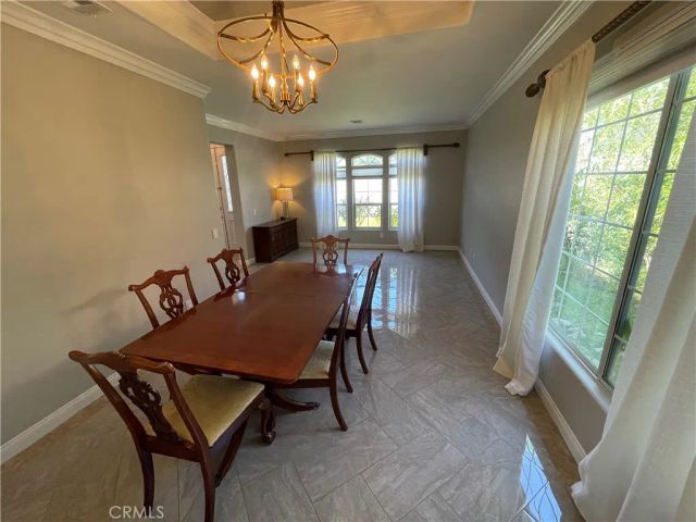 2597 Susan Brook Place, Duarte, CA 91010
