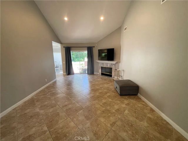 2597 Susan Brook Place, Duarte, CA 91010