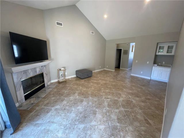 2597 Susan Brook Place, Duarte, CA 91010