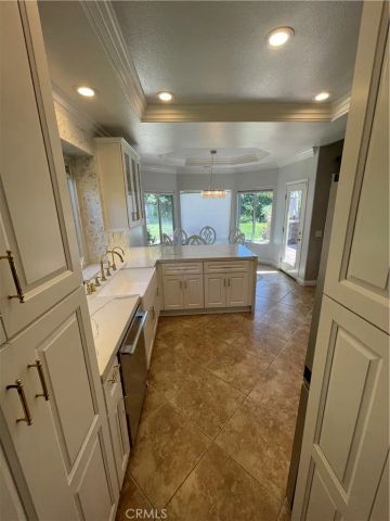 2597 Susan Brook Place, Duarte, CA 91010