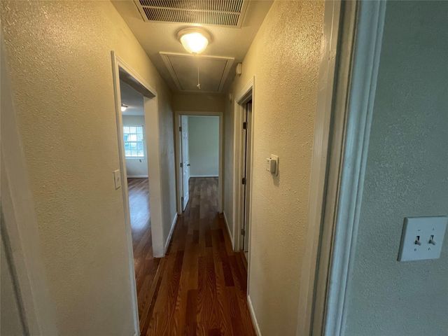 3942 King Street, Houston, TX 77026