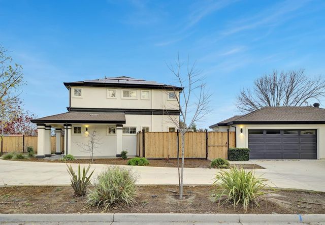 7654 W Rena Drive, Tracy, CA 95304