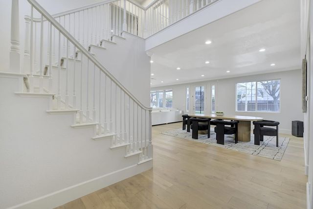 7654 W Rena Drive, Tracy, CA 95304