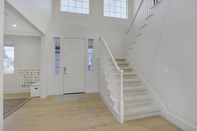 7654 W Rena Drive, Tracy, CA 95304