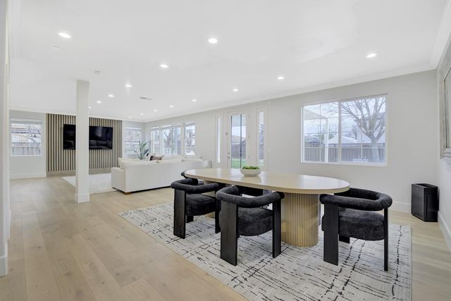 7654 W Rena Drive, Tracy, CA 95304