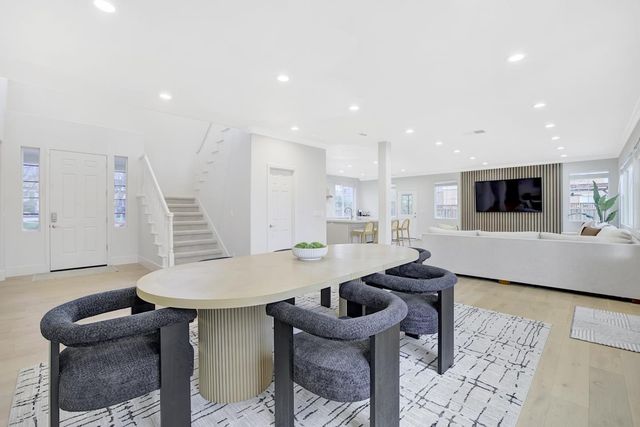 7654 W Rena Drive, Tracy, CA 95304