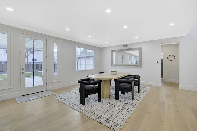 7654 W Rena Drive, Tracy, CA 95304