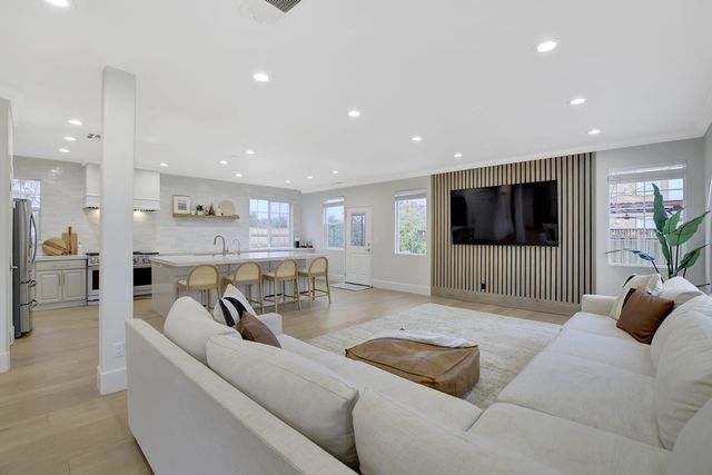 7654 W Rena Drive, Tracy, CA 95304