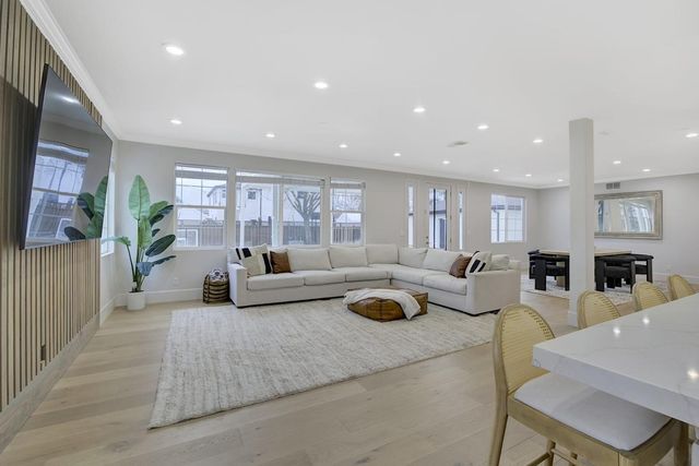 7654 W Rena Drive, Tracy, CA 95304