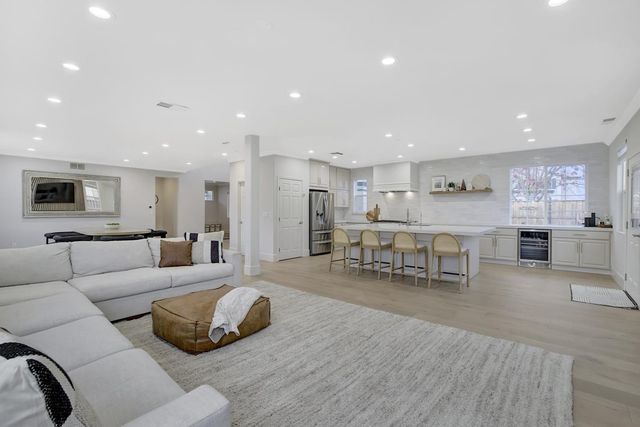 7654 W Rena Drive, Tracy, CA 95304