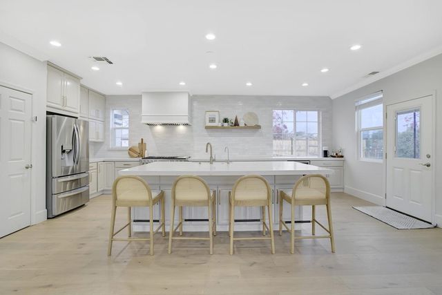 7654 W Rena Drive, Tracy, CA 95304