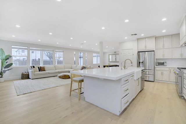 7654 W Rena Drive, Tracy, CA 95304