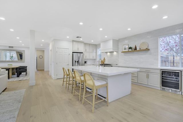 7654 W Rena Drive, Tracy, CA 95304