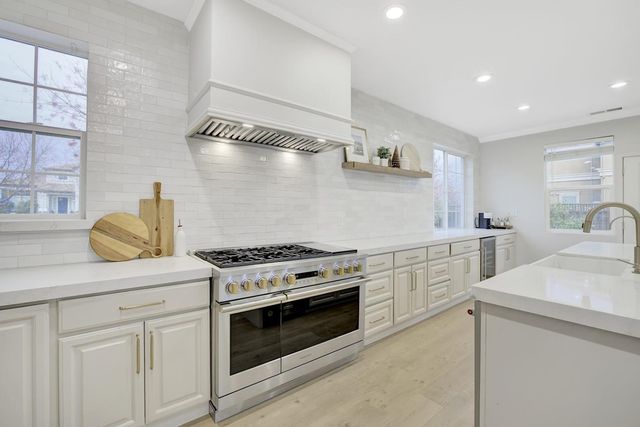 7654 W Rena Drive, Tracy, CA 95304