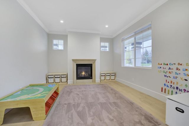 7654 W Rena Drive, Tracy, CA 95304