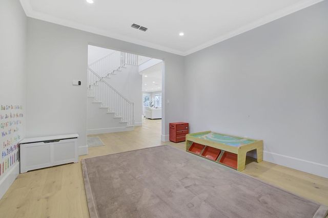 7654 W Rena Drive, Tracy, CA 95304