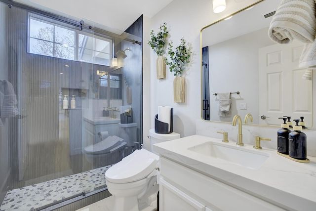 7654 W Rena Drive, Tracy, CA 95304