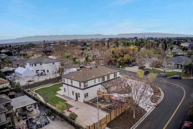 7654 W Rena Drive, Tracy, CA 95304