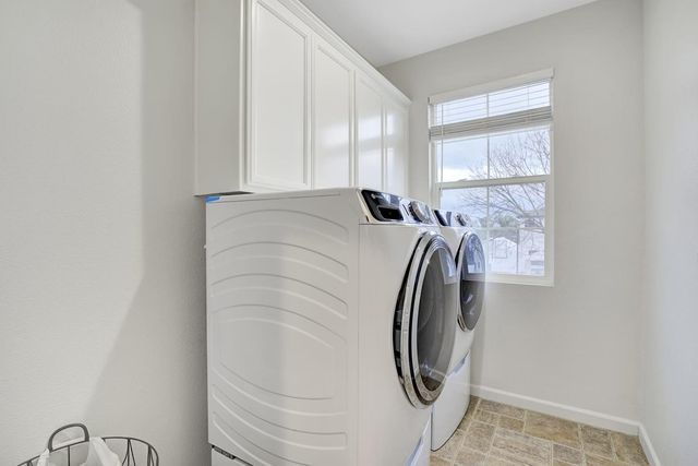 7654 W Rena Drive, Tracy, CA 95304