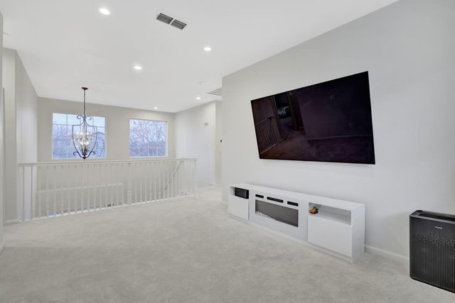 7654 W Rena Drive, Tracy, CA 95304