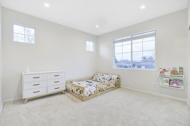 7654 W Rena Drive, Tracy, CA 95304