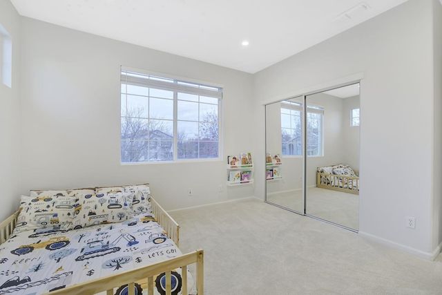 7654 W Rena Drive, Tracy, CA 95304