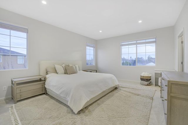 7654 W Rena Drive, Tracy, CA 95304