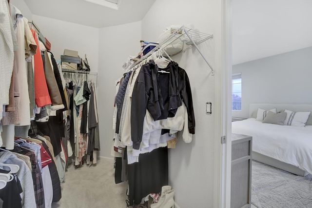 7654 W Rena Drive, Tracy, CA 95304