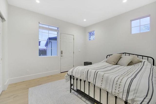 7654 W Rena Drive, Tracy, CA 95304