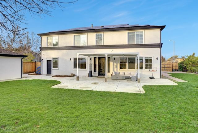 7654 W Rena Drive, Tracy, CA 95304