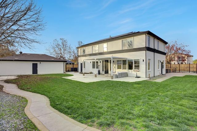 7654 W Rena Drive, Tracy, CA 95304