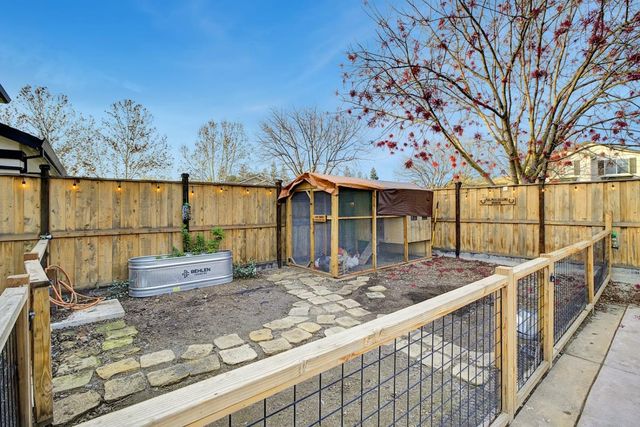 7654 W Rena Drive, Tracy, CA 95304